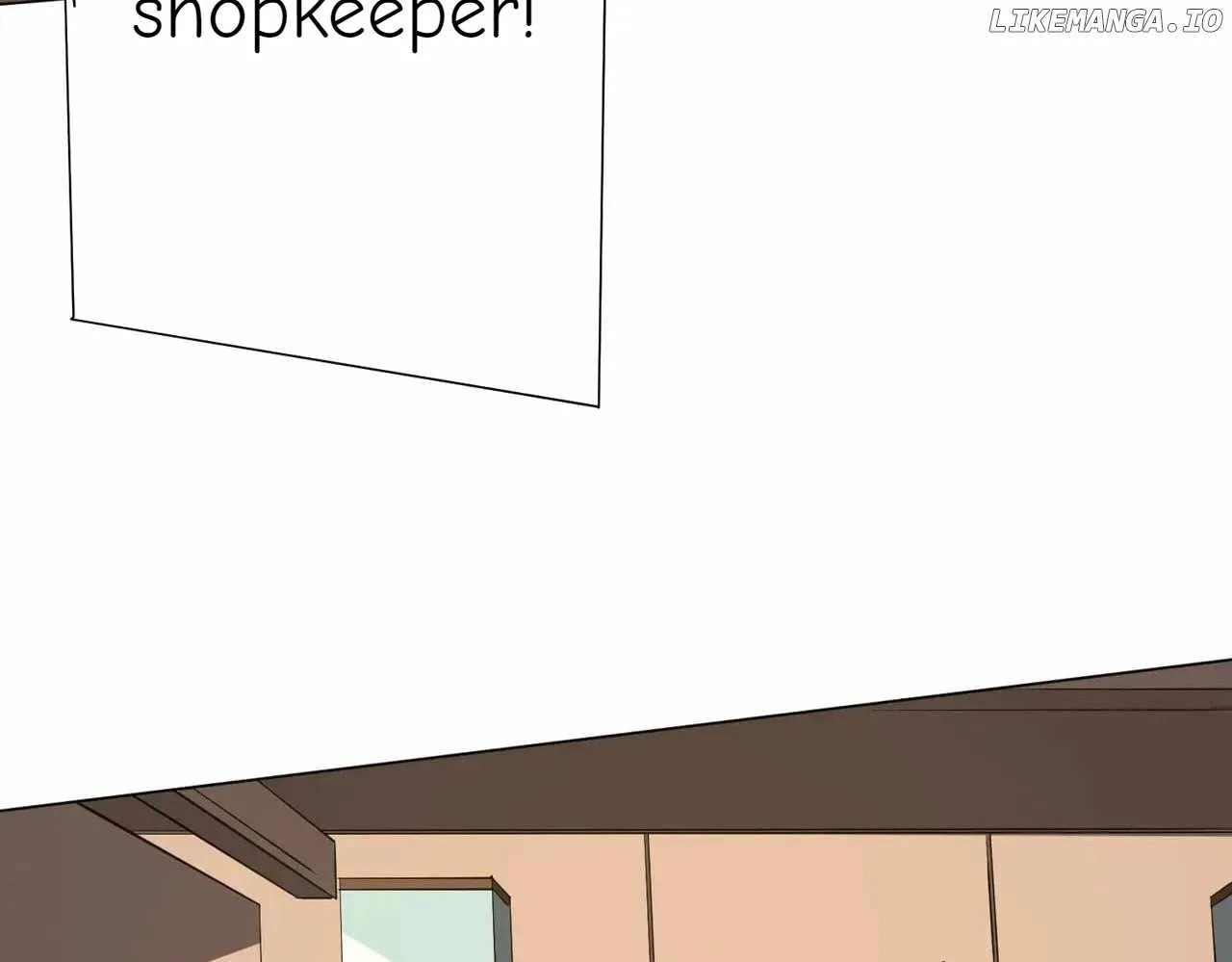 It All Starts With Trillions Of Nether Currency Chapter 178 page 35