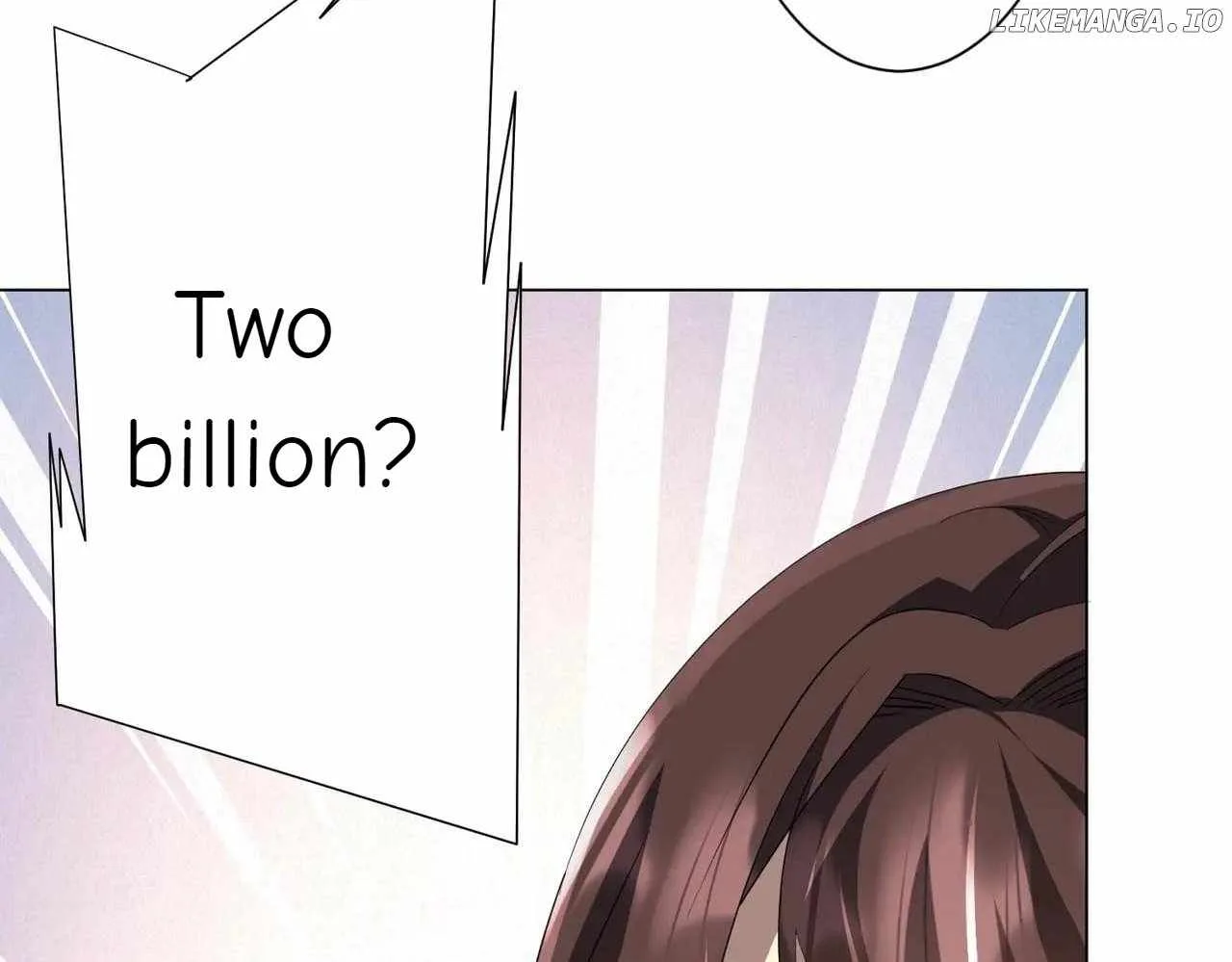 It All Starts With Trillions Of Nether Currency Chapter 178 page 67