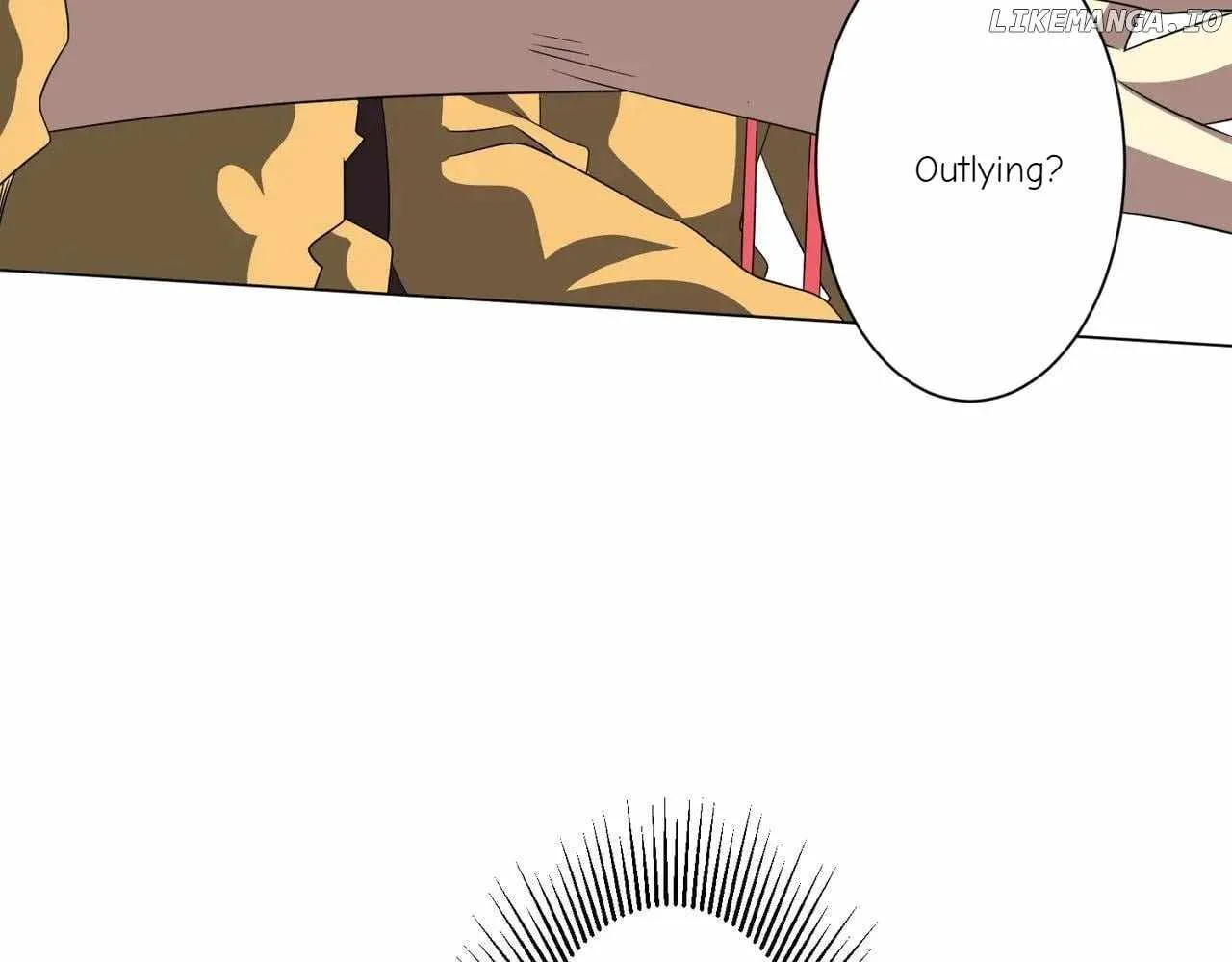 It All Starts With Trillions Of Nether Currency Chapter 178 page 94
