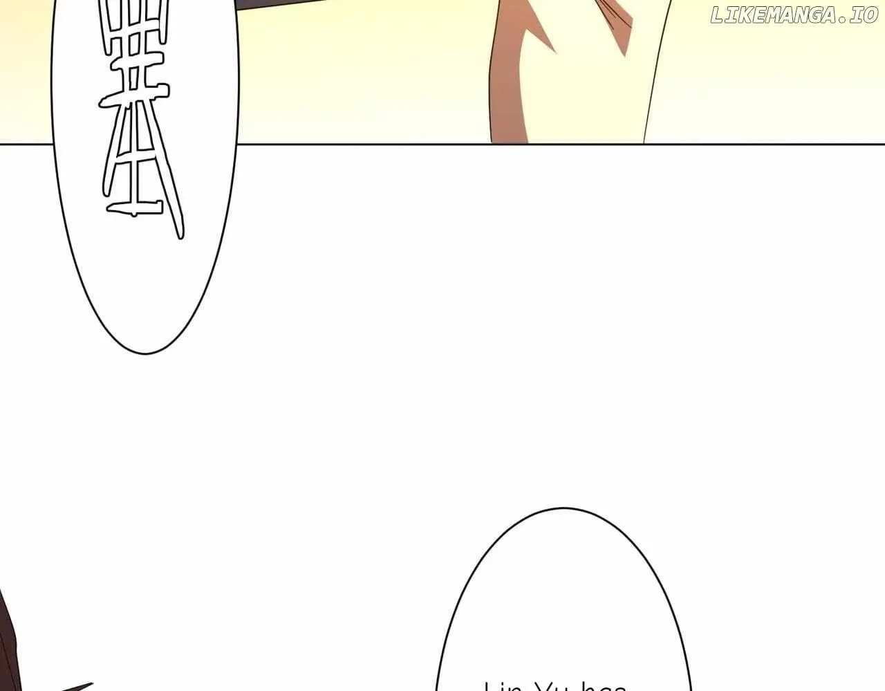 It All Starts With Trillions Of Nether Currency Chapter 178 page 105