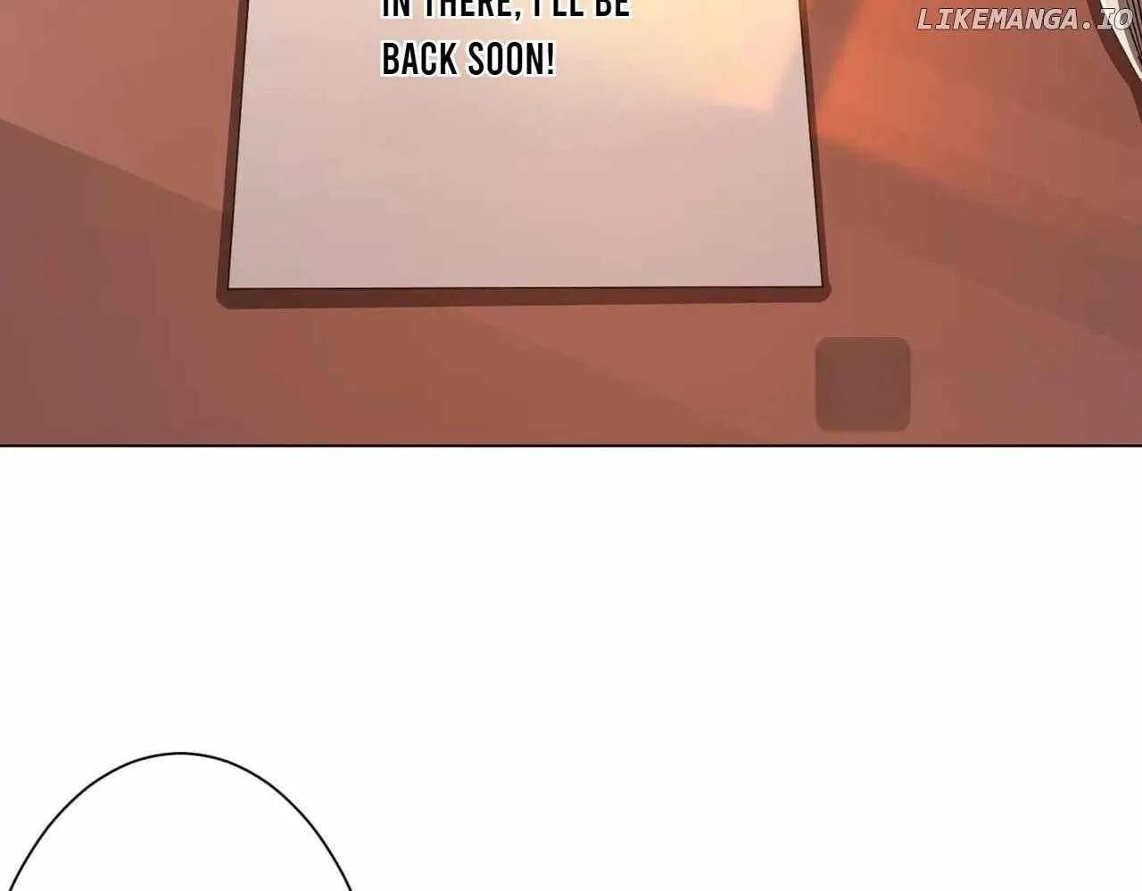 It All Starts With Trillions Of Nether Currency Chapter 178 page 100
