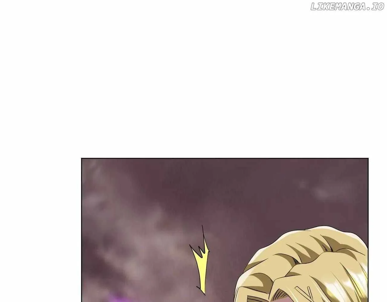 It All Starts With Trillions Of Nether Currency Chapter 178 page 109