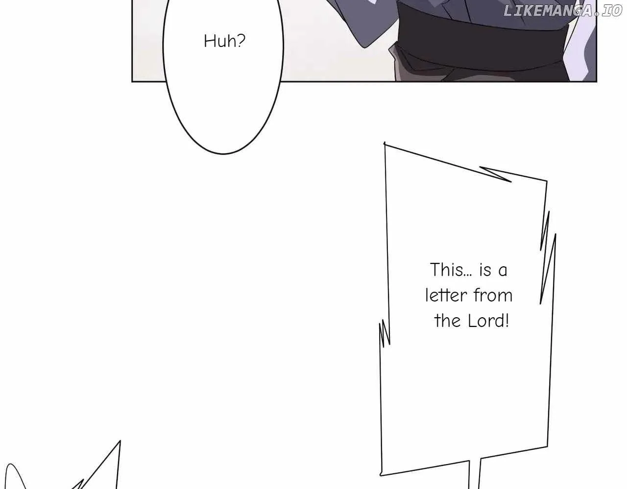 It All Starts With Trillions Of Nether Currency Chapter 178 page 111