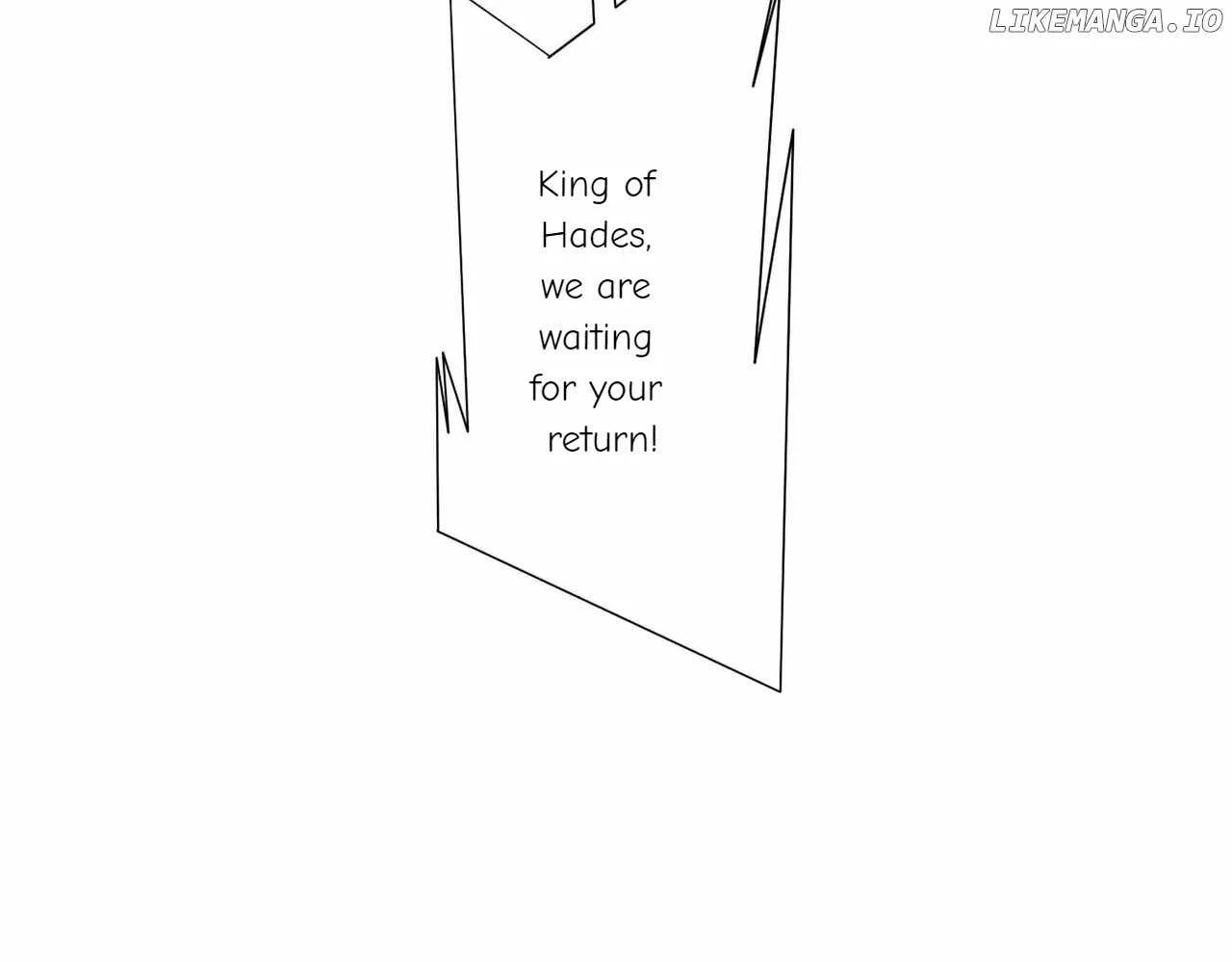 It All Starts With Trillions Of Nether Currency Chapter 178 page 114