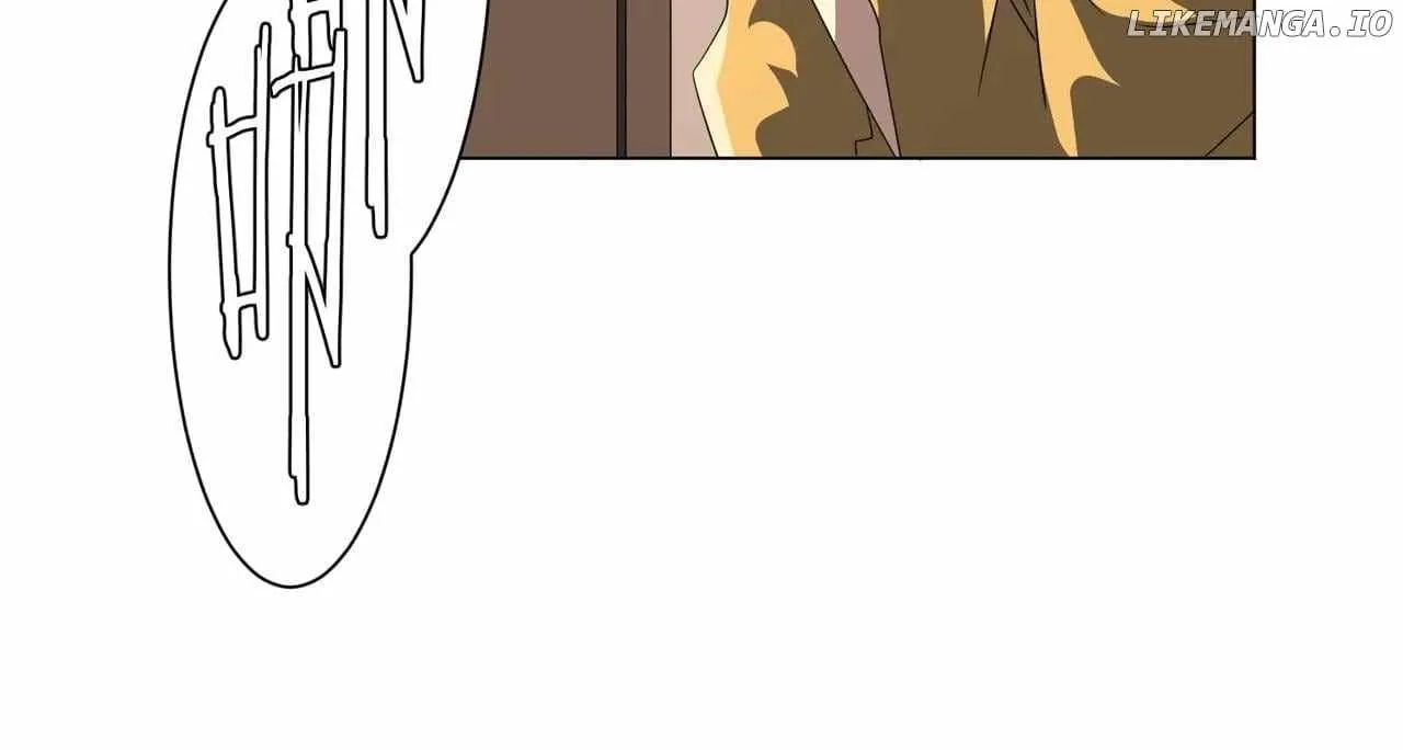 It All Starts With Trillions Of Nether Currency Chapter 178 page 117