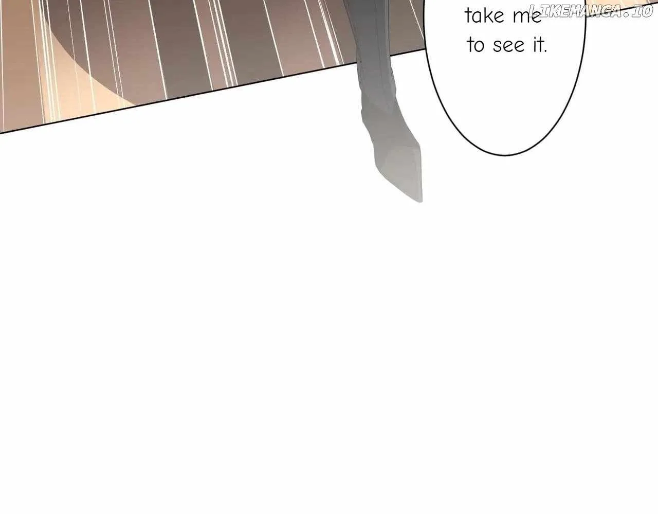It All Starts With Trillions Of Nether Currency Chapter 178 page 129