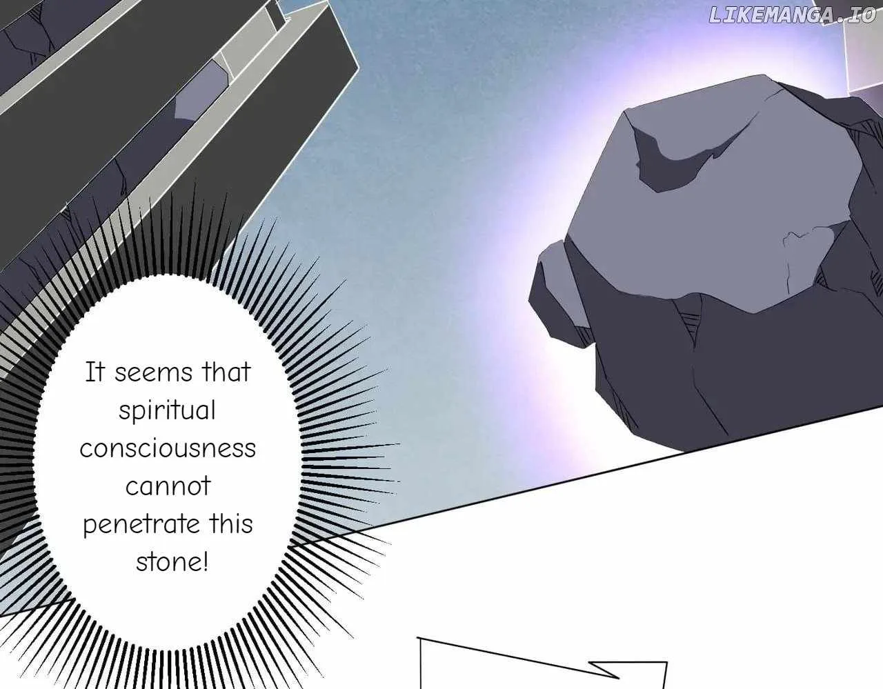 It All Starts With Trillions Of Nether Currency Chapter 178 page 143