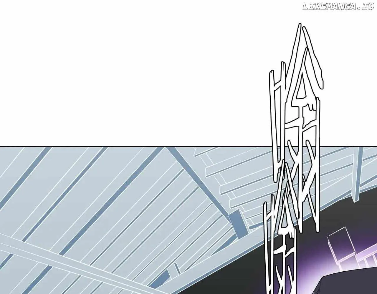 It All Starts With Trillions Of Nether Currency Chapter 178 page 141