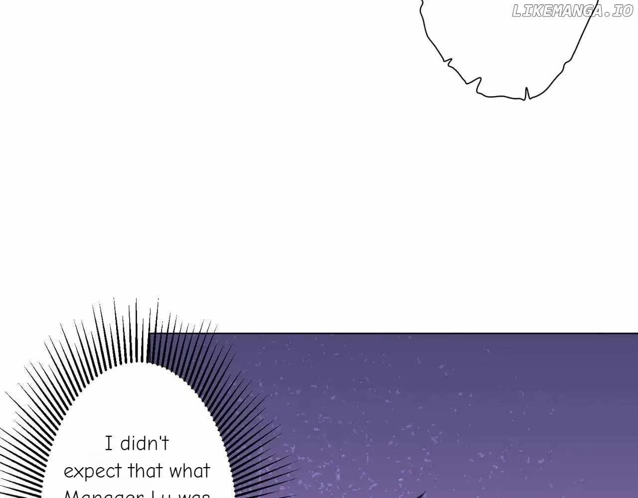 It All Starts With Trillions Of Nether Currency Chapter 178 page 138