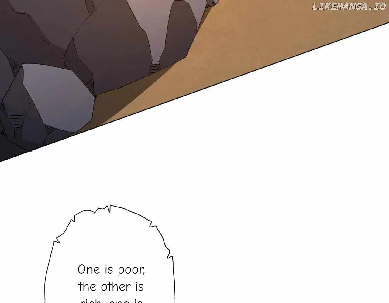 It All Starts With Trillions Of Nether Currency Chapter 178 page 135