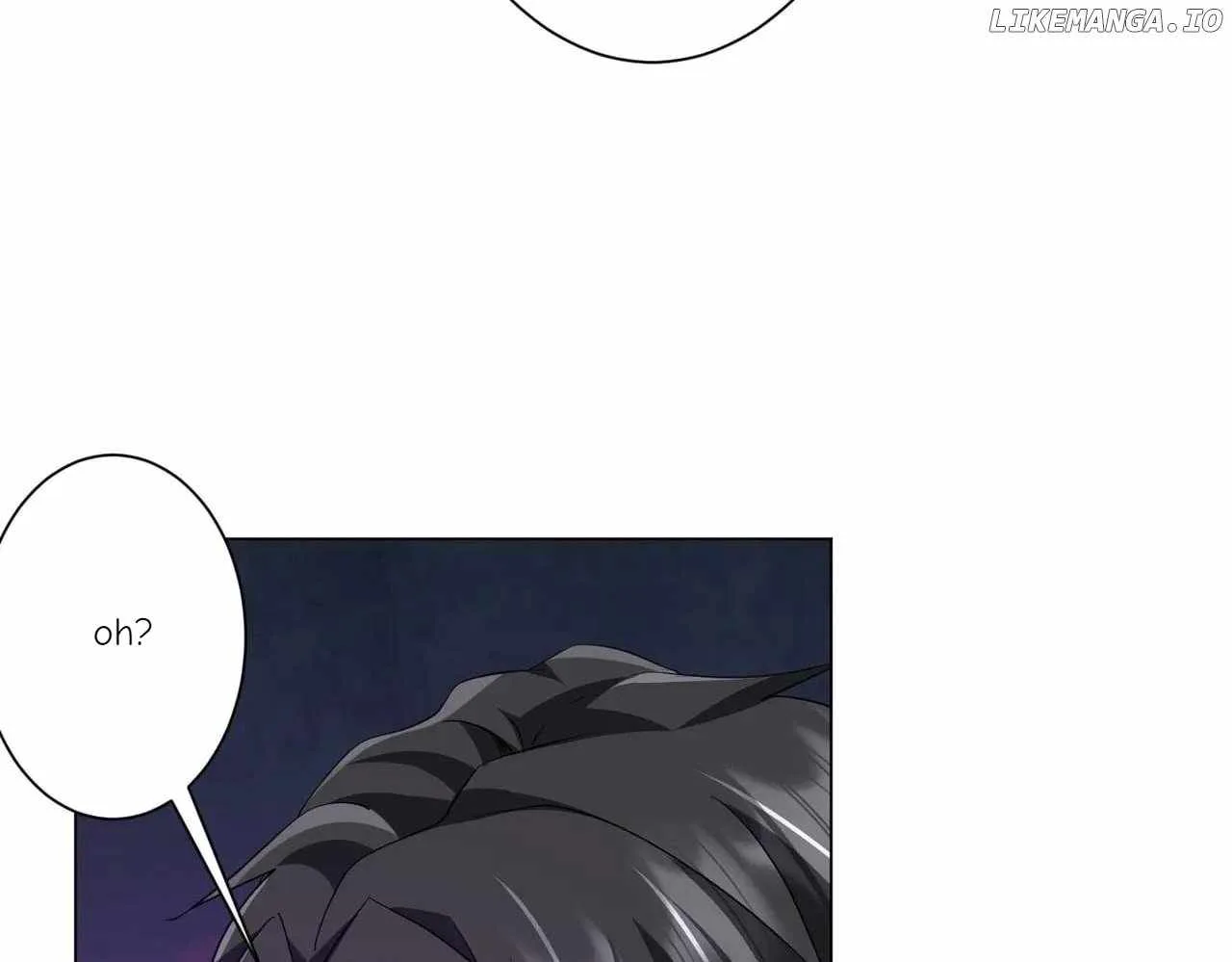 It All Starts With Trillions Of Nether Currency Chapter 178 page 149