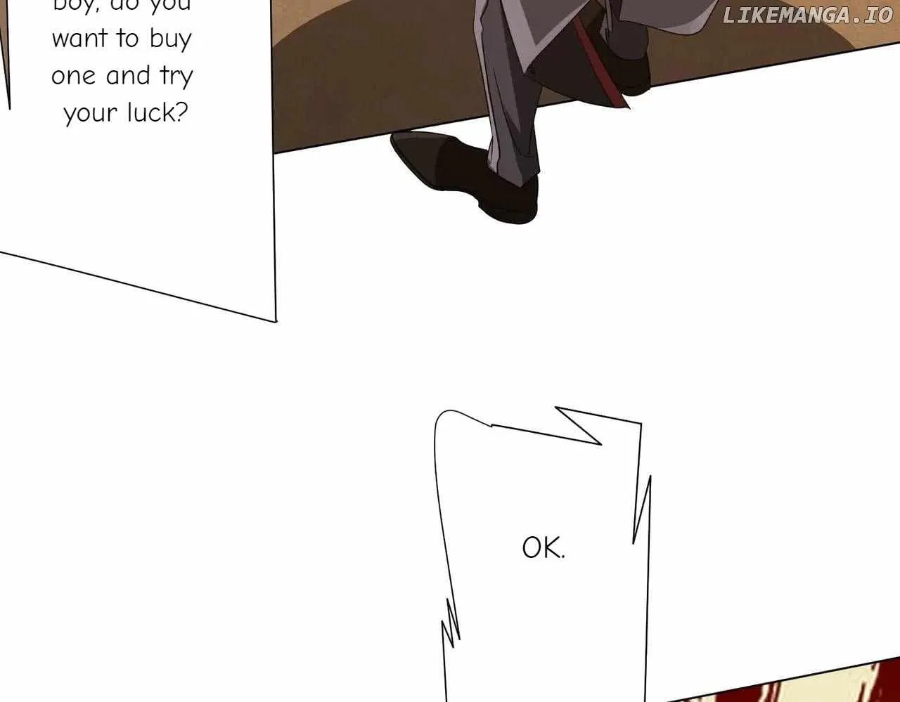 It All Starts With Trillions Of Nether Currency Chapter 178 page 161