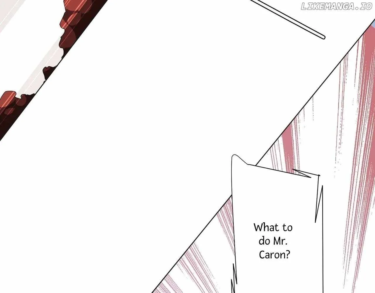 It All Starts With Trillions Of Nether Currency Chapter 174 page 6