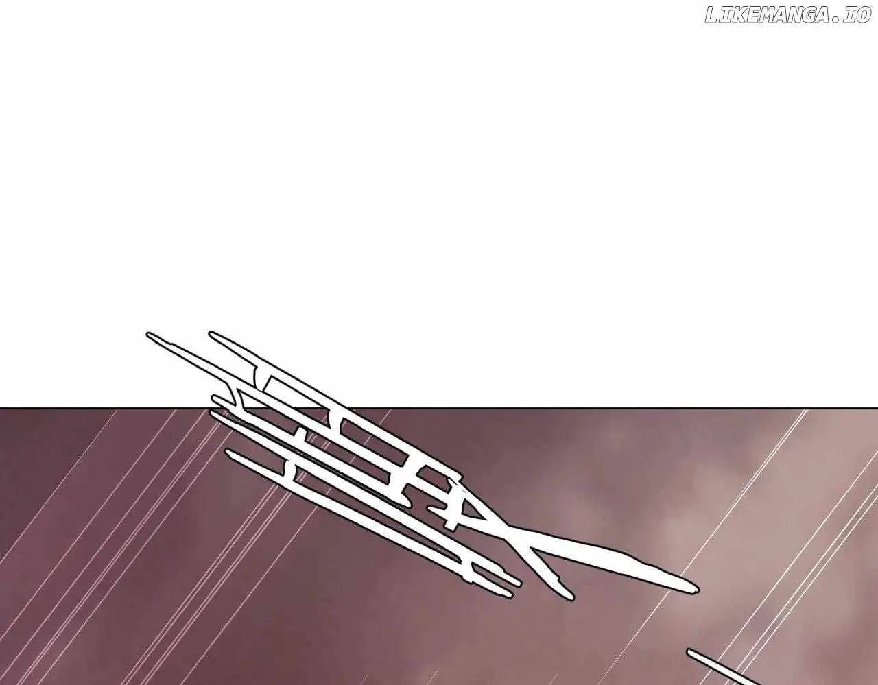 It All Starts With Trillions Of Nether Currency Chapter 174 page 2