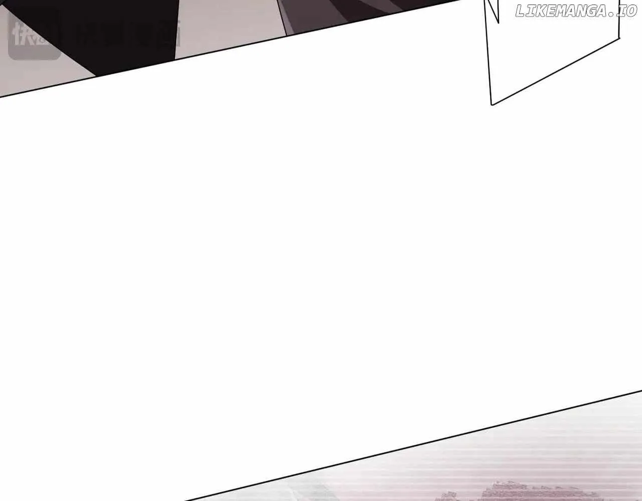 It All Starts With Trillions Of Nether Currency Chapter 174 page 15