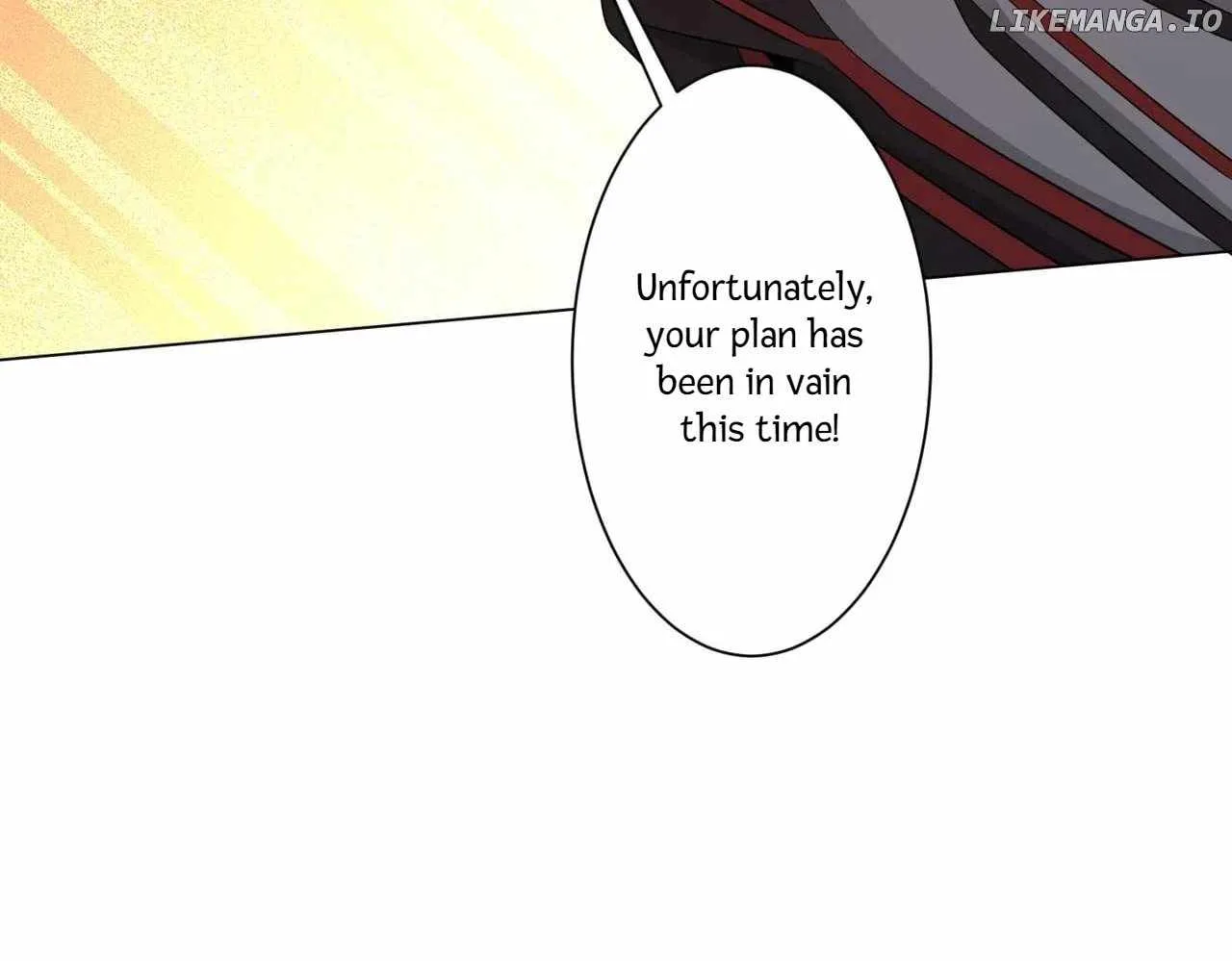 It All Starts With Trillions Of Nether Currency Chapter 174 page 20