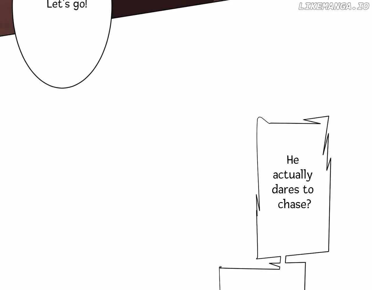 It All Starts With Trillions Of Nether Currency Chapter 174 page 28