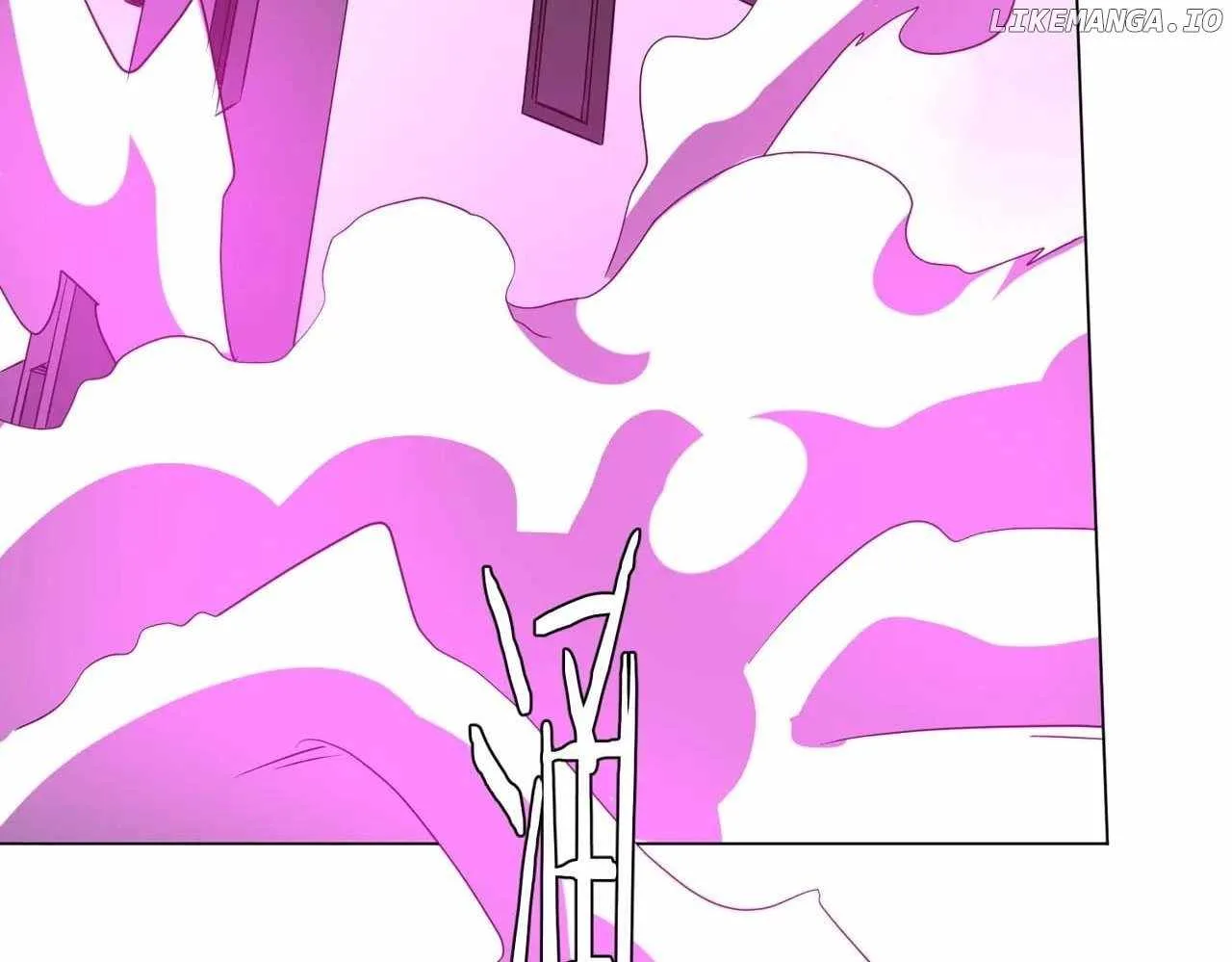 It All Starts With Trillions Of Nether Currency Chapter 174 page 36