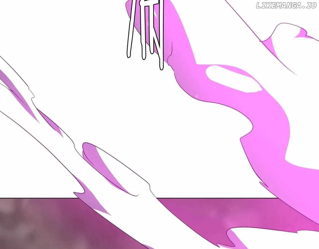 It All Starts With Trillions Of Nether Currency Chapter 174 page 37