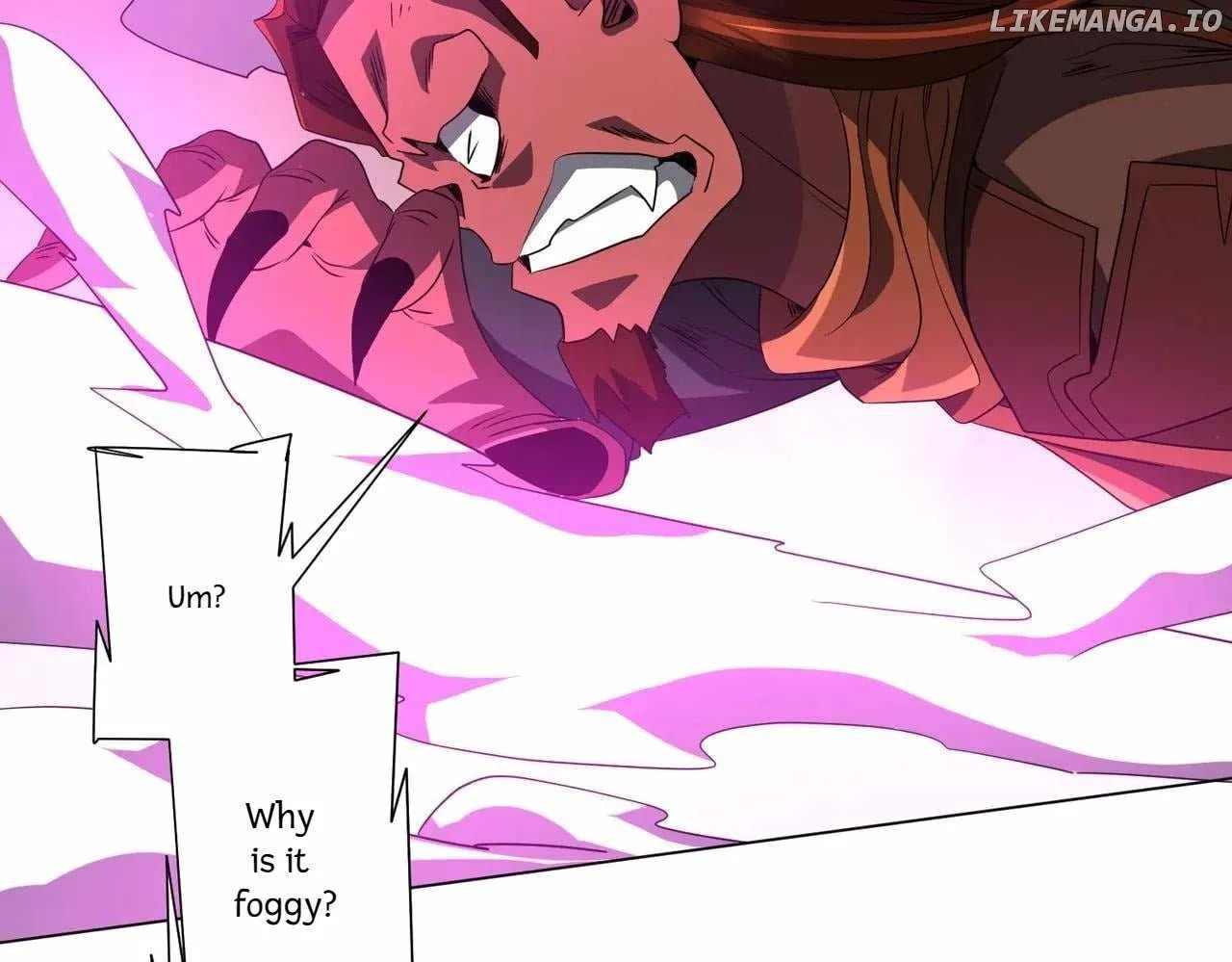It All Starts With Trillions Of Nether Currency Chapter 174 page 39
