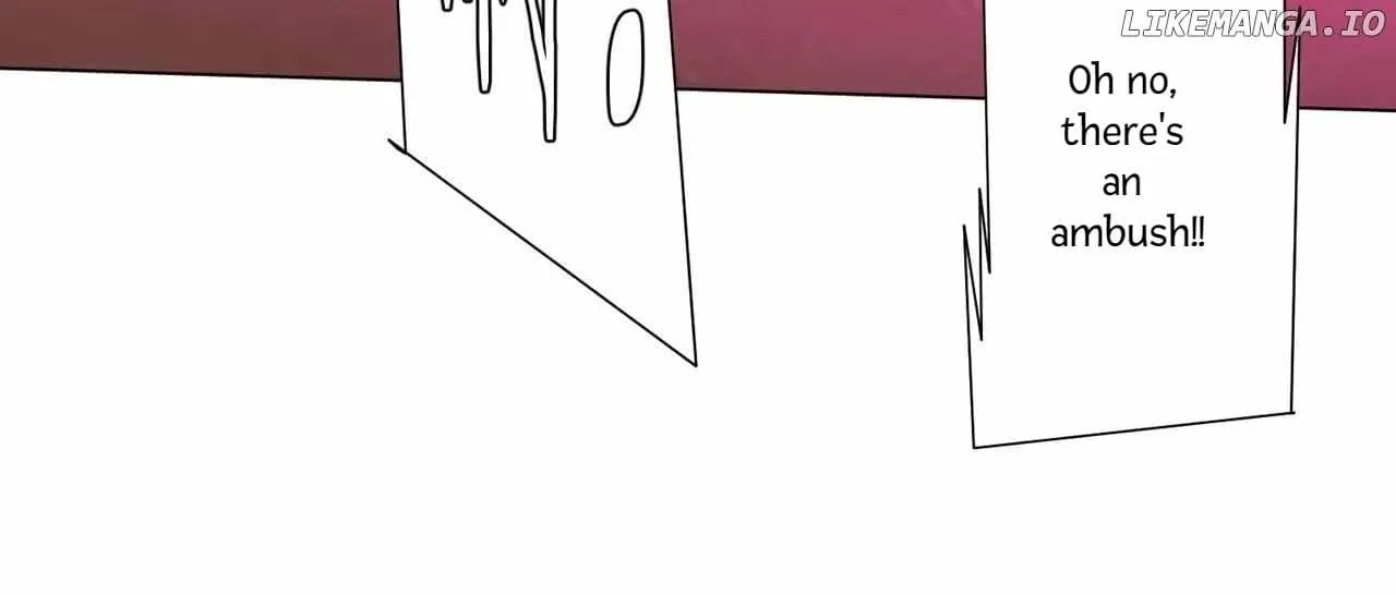 It All Starts With Trillions Of Nether Currency Chapter 174 page 49