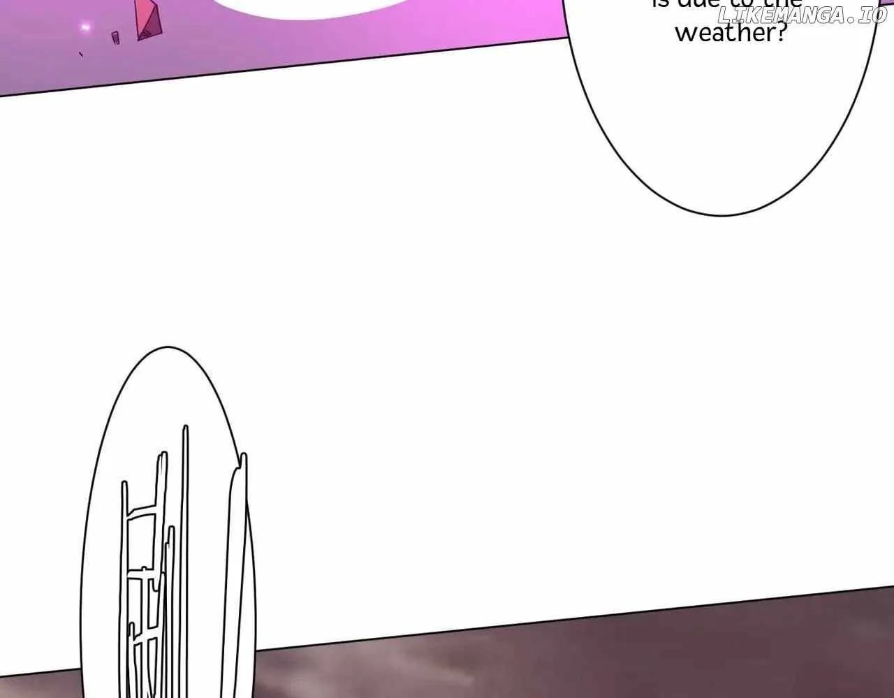 It All Starts With Trillions Of Nether Currency Chapter 174 page 46