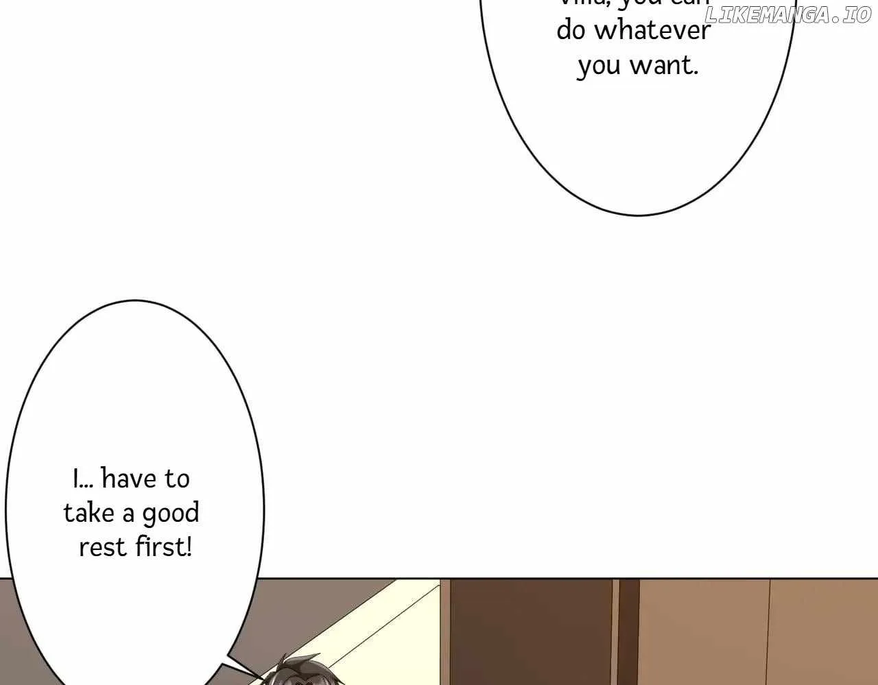 It All Starts With Trillions Of Nether Currency Chapter 152 page 62