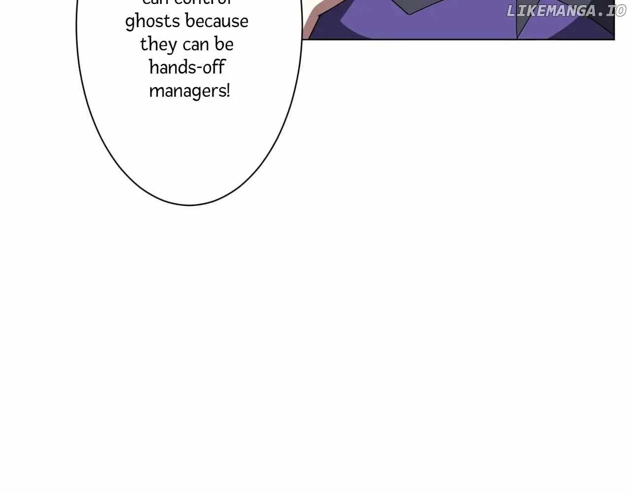 It All Starts With Trillions Of Nether Currency Chapter 152 page 67