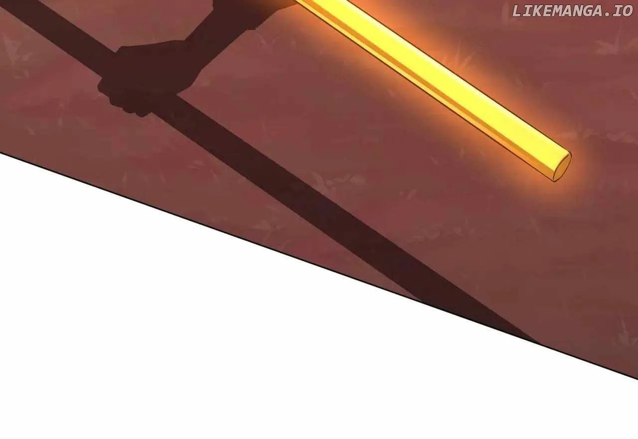 It All Starts With Trillions Of Nether Currency Chapter 174 page 74