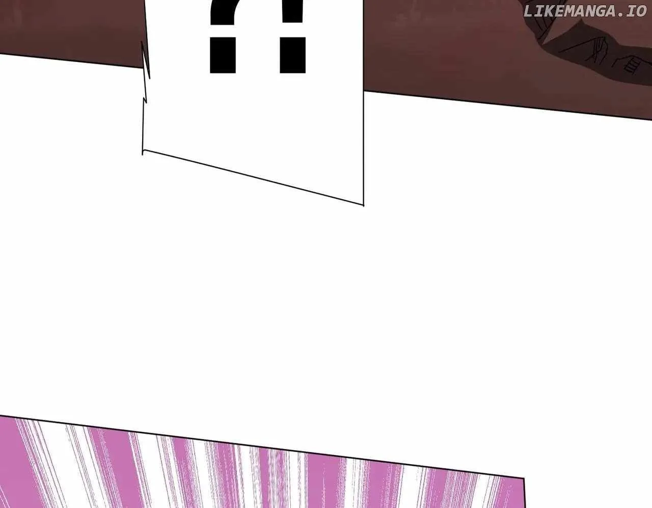 It All Starts With Trillions Of Nether Currency Chapter 174 page 92