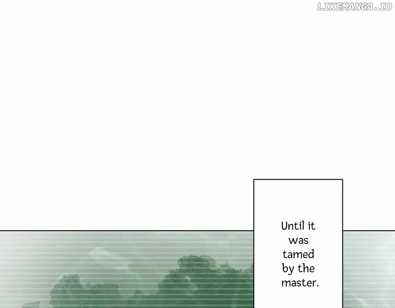 It All Starts With Trillions Of Nether Currency Chapter 152 page 104