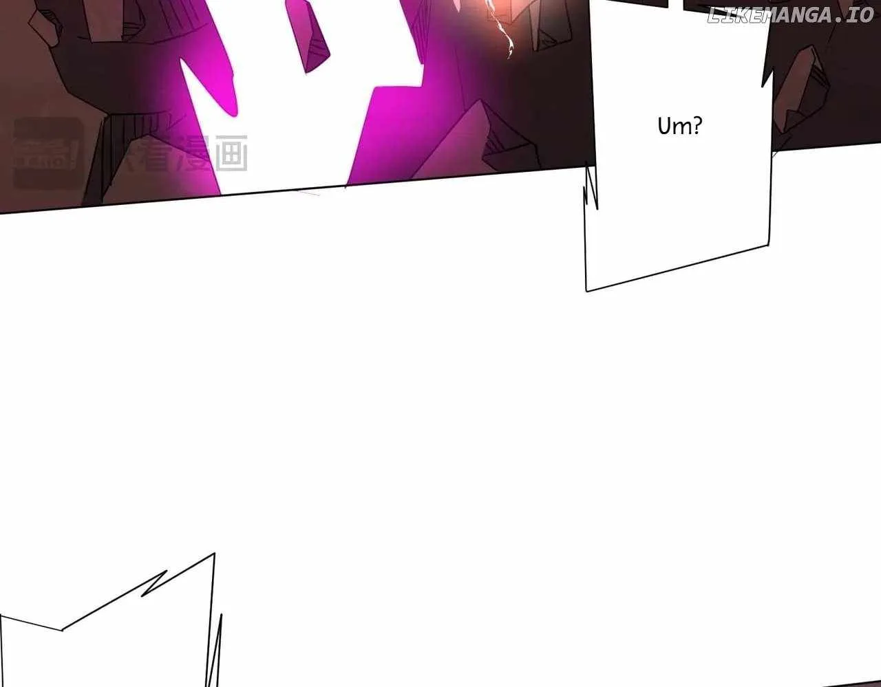 It All Starts With Trillions Of Nether Currency Chapter 175 page 83