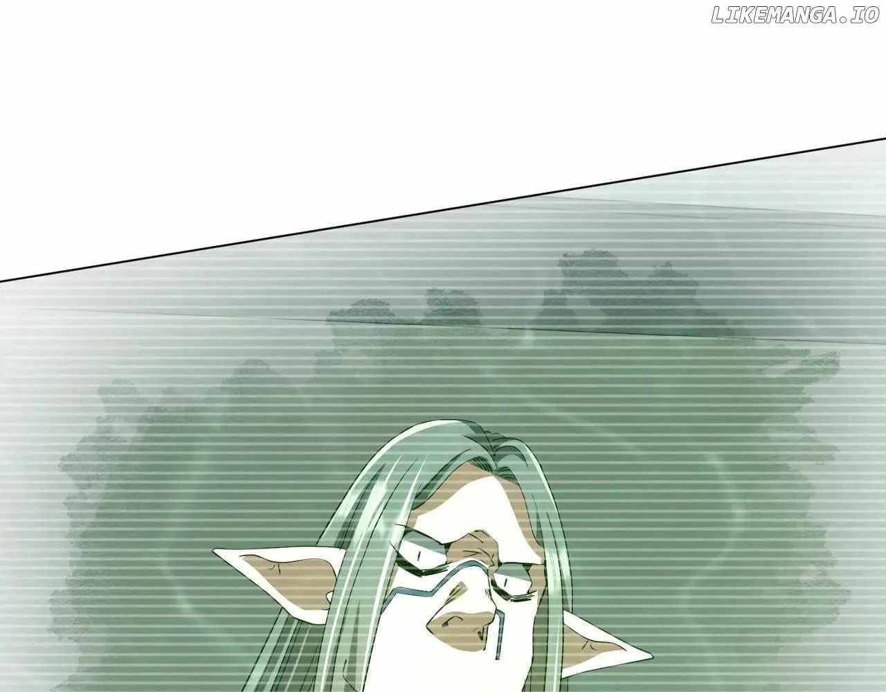 It All Starts With Trillions Of Nether Currency Chapter 152 page 116