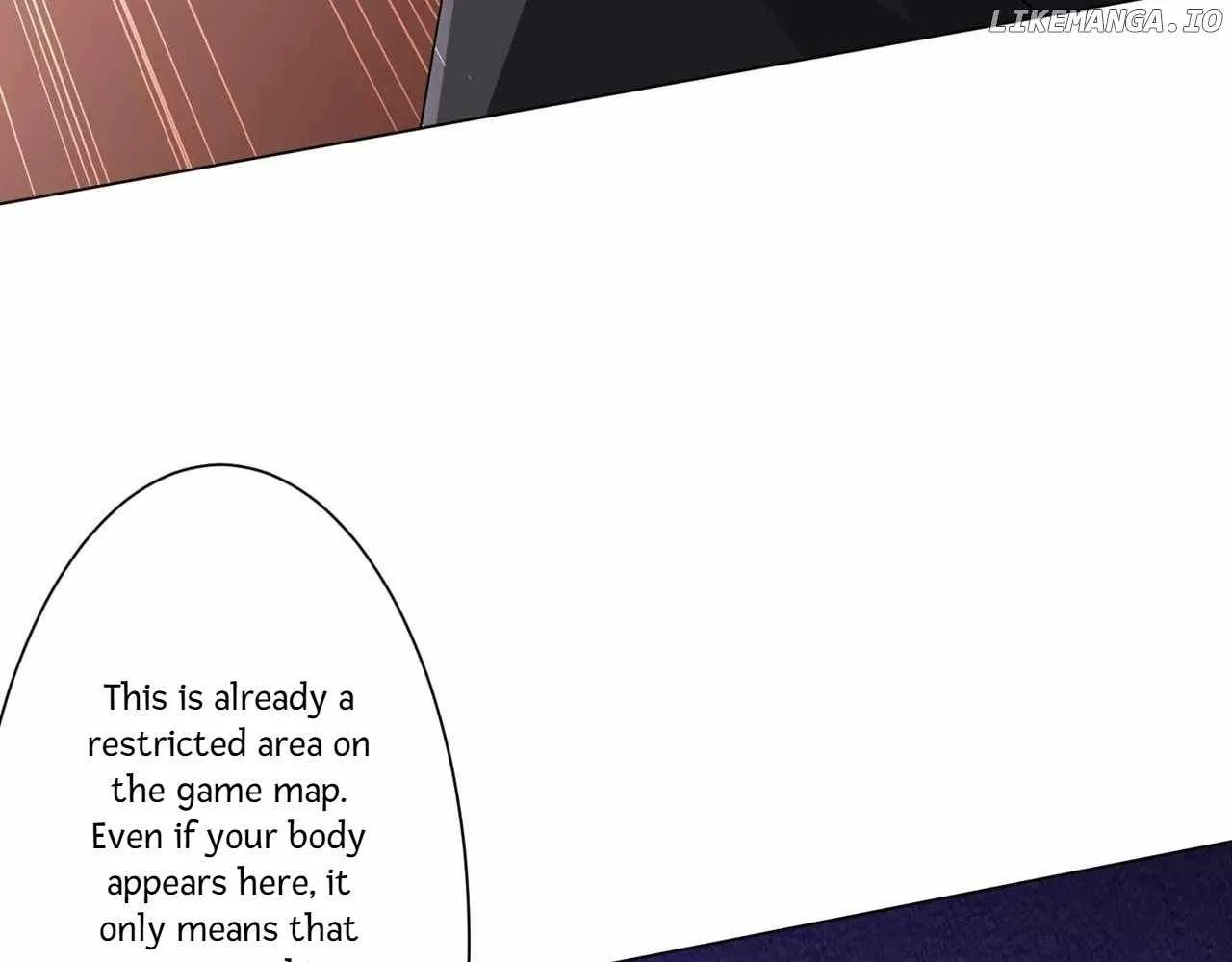 It All Starts With Trillions Of Nether Currency Chapter 174 page 110