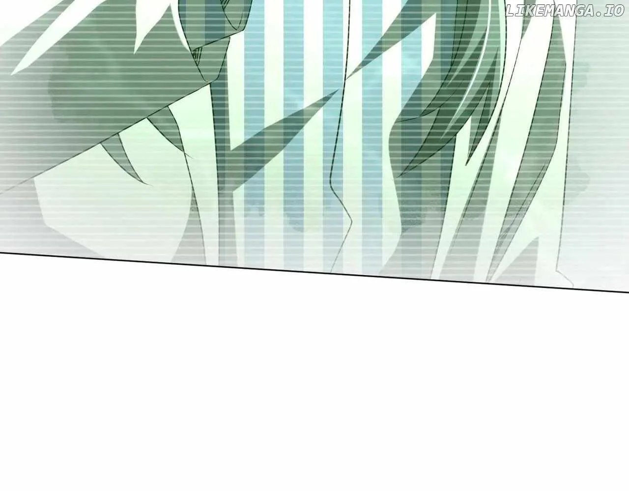 It All Starts With Trillions Of Nether Currency Chapter 152 page 118