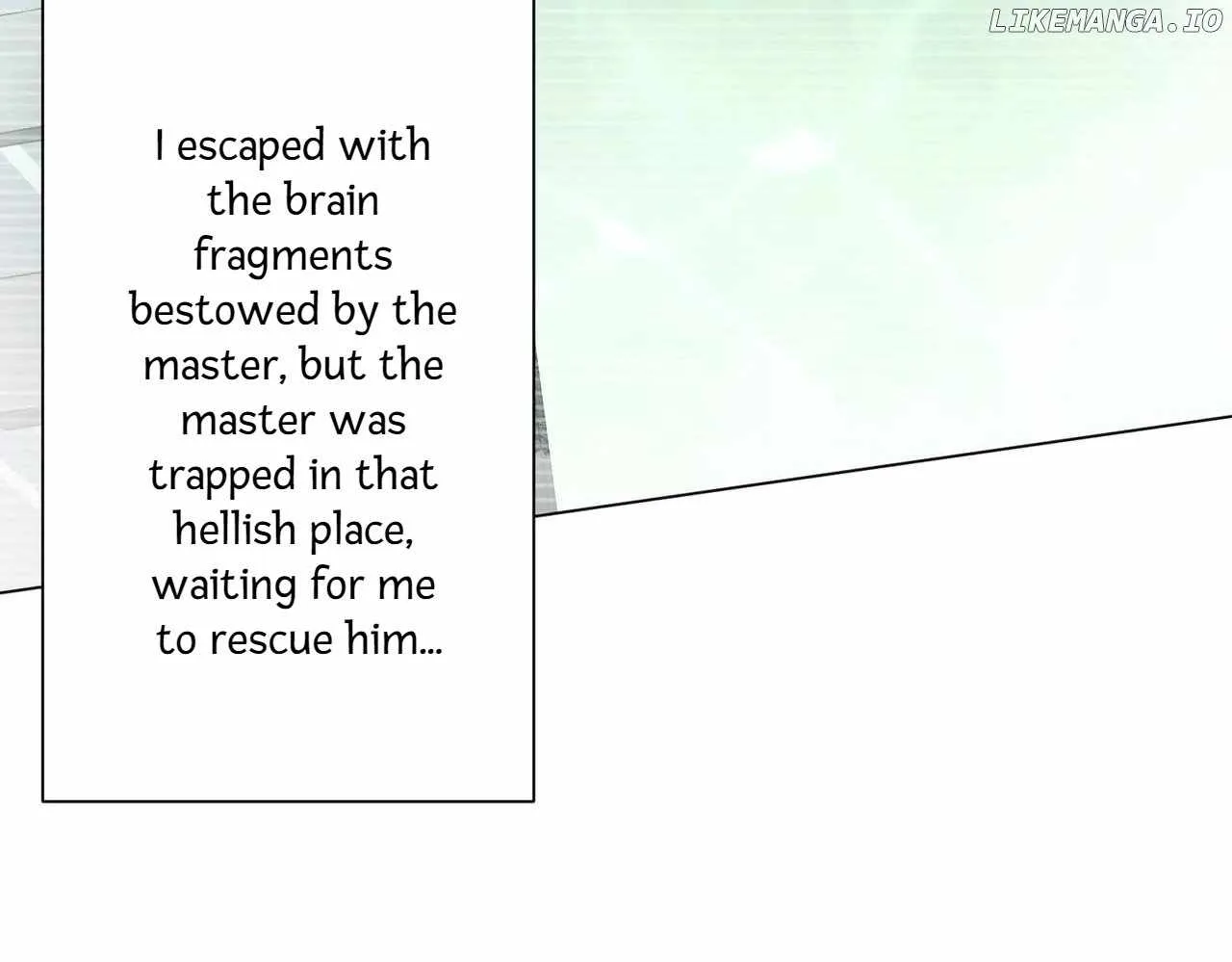 It All Starts With Trillions Of Nether Currency Chapter 152 page 115