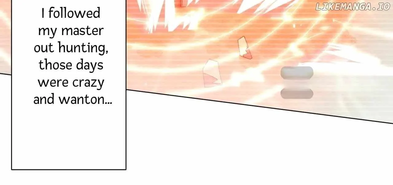 It All Starts With Trillions Of Nether Currency Chapter 152 page 112