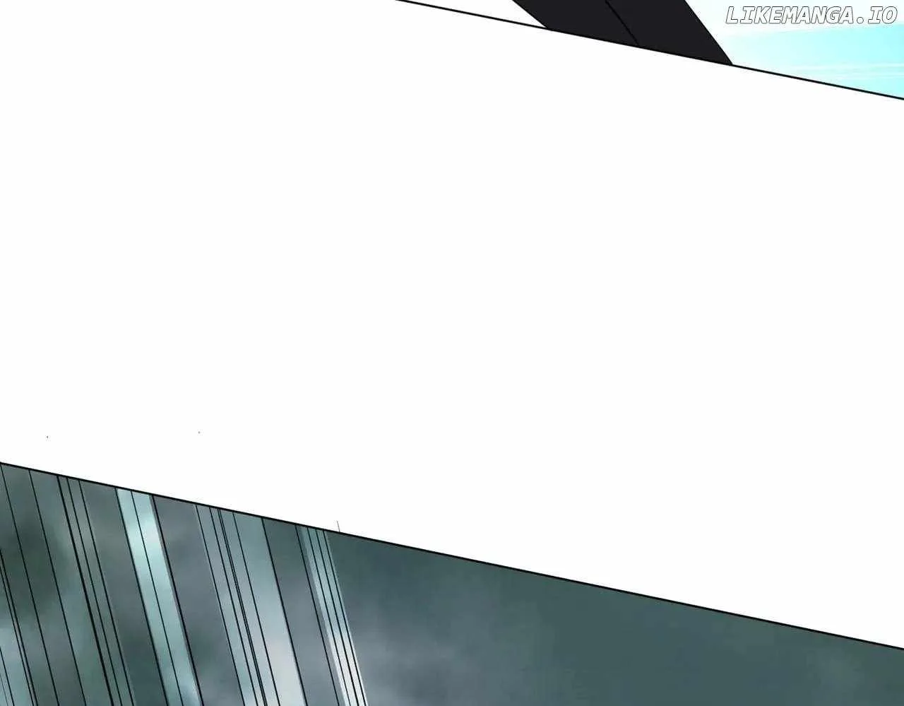 It All Starts With Trillions Of Nether Currency Chapter 175 page 107
