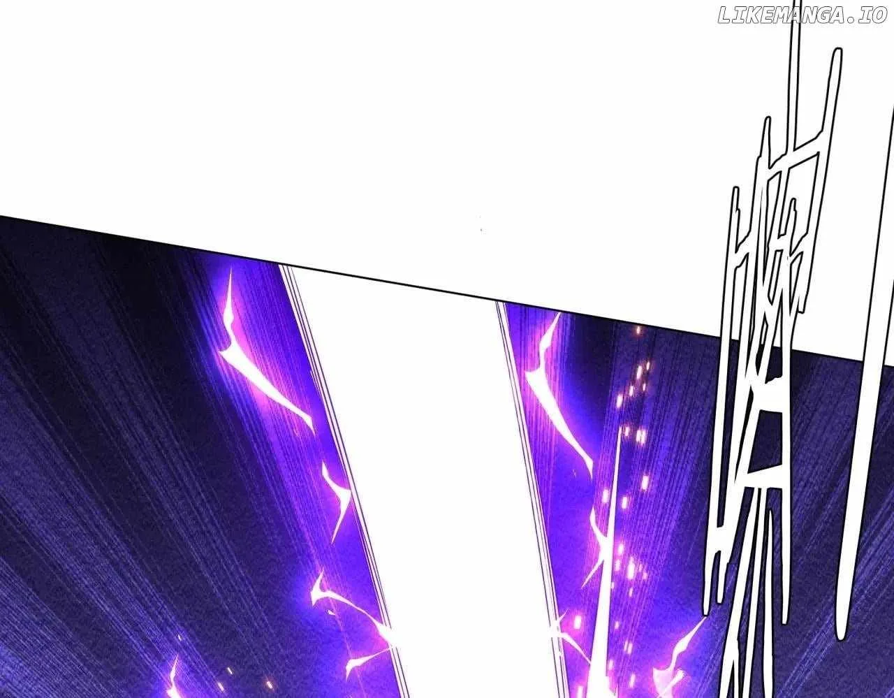 It All Starts With Trillions Of Nether Currency Chapter 174 page 119