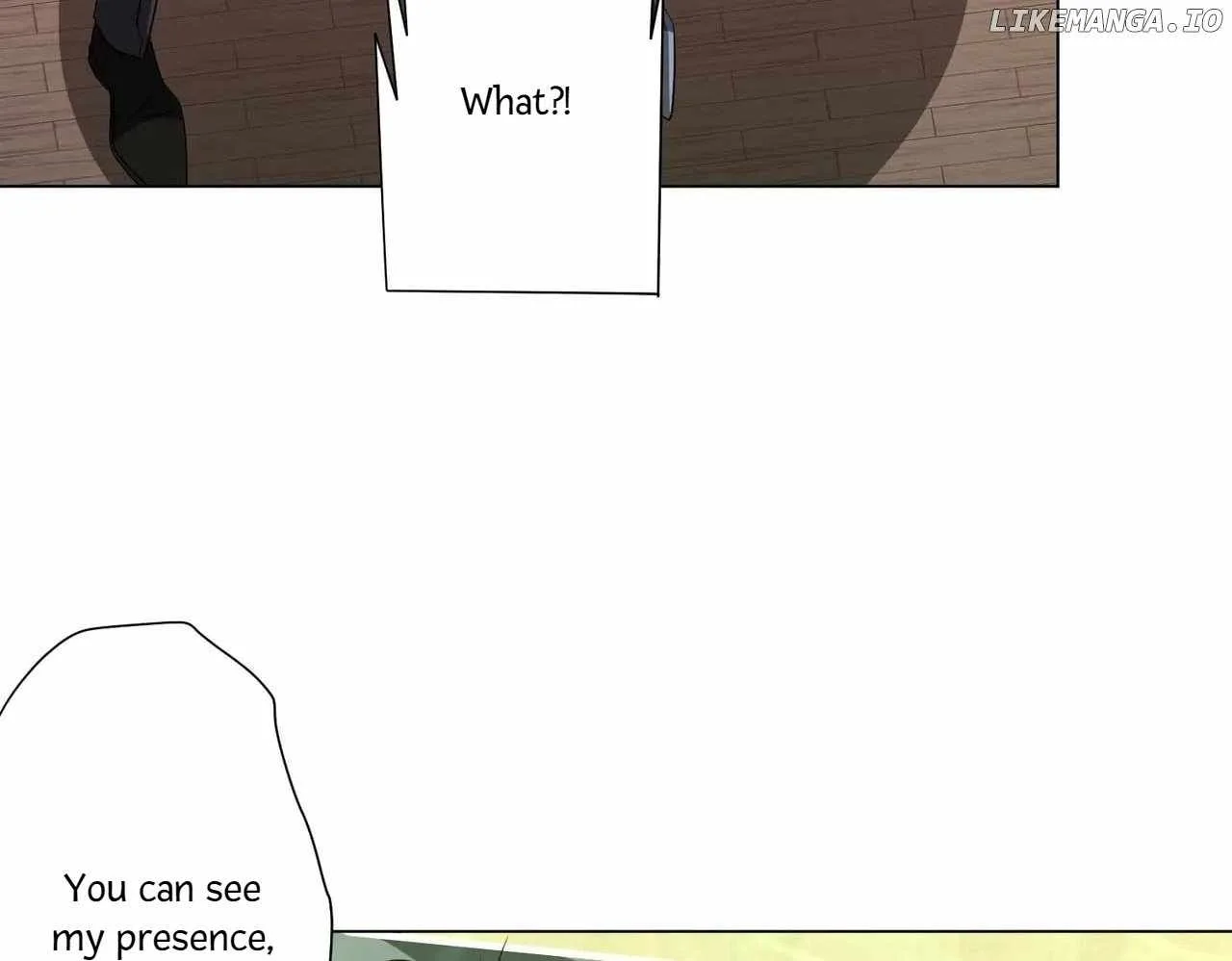It All Starts With Trillions Of Nether Currency Chapter 152 page 124