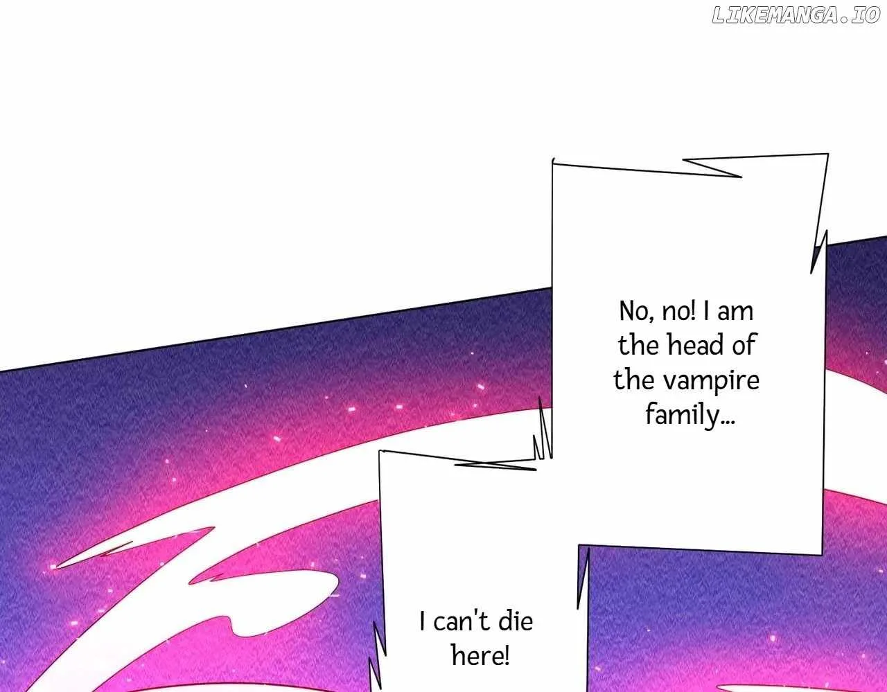 It All Starts With Trillions Of Nether Currency Chapter 174 page 123