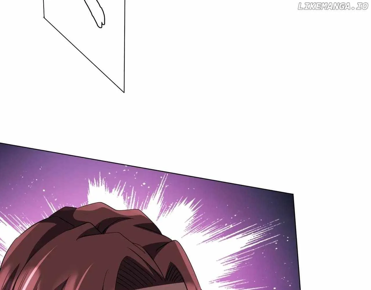 It All Starts With Trillions Of Nether Currency Chapter 174 page 126