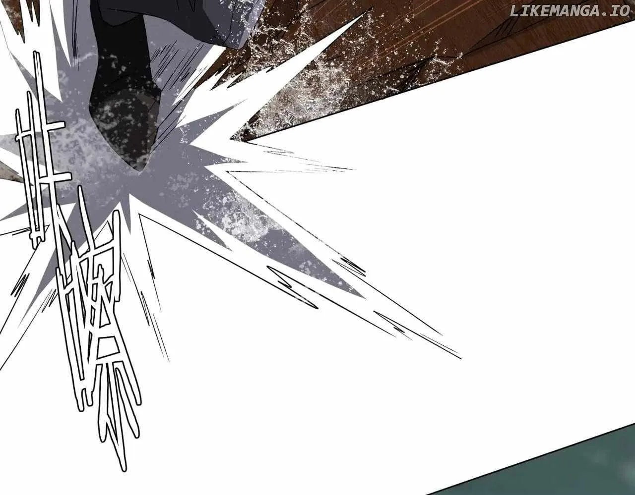 It All Starts With Trillions Of Nether Currency Chapter 175 page 127