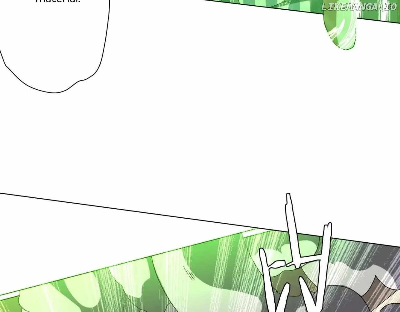 It All Starts With Trillions Of Nether Currency Chapter 152 page 133