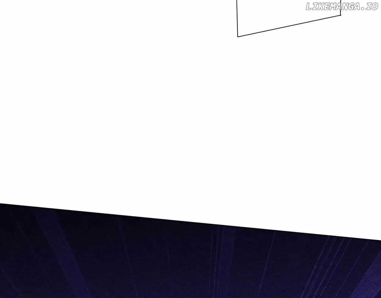 It All Starts With Trillions Of Nether Currency Chapter 183 page 68