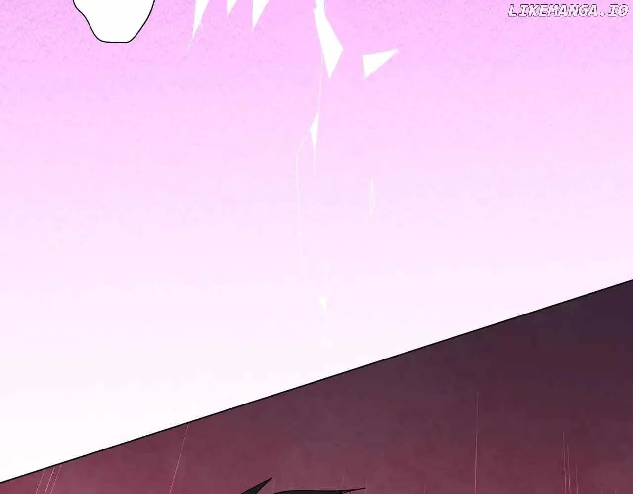 It All Starts With Trillions Of Nether Currency Chapter 174 page 134