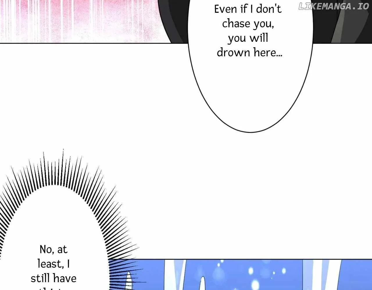 It All Starts With Trillions Of Nether Currency Chapter 175 page 135
