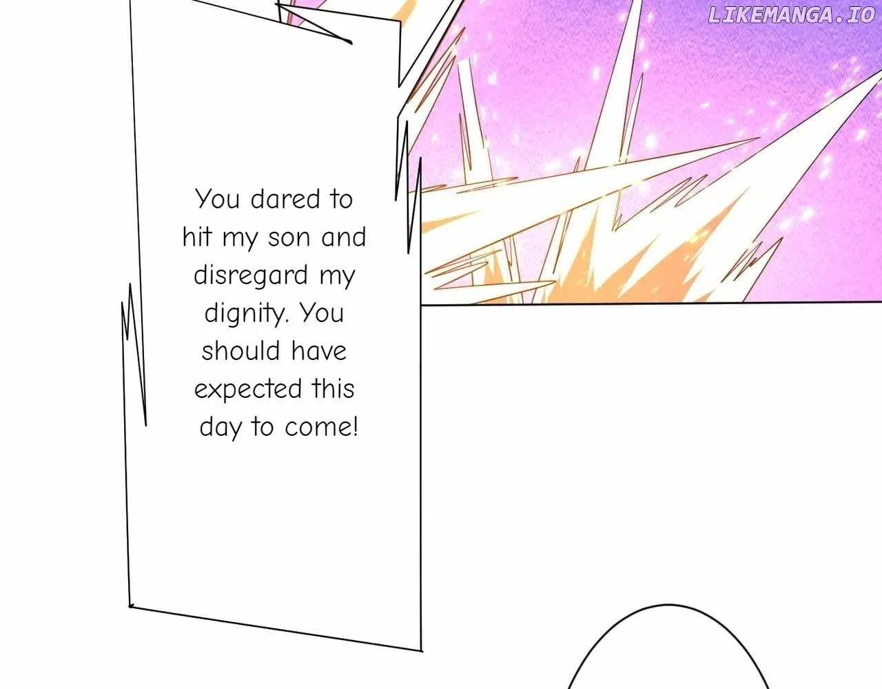 It All Starts With Trillions Of Nether Currency Chapter 183 page 75
