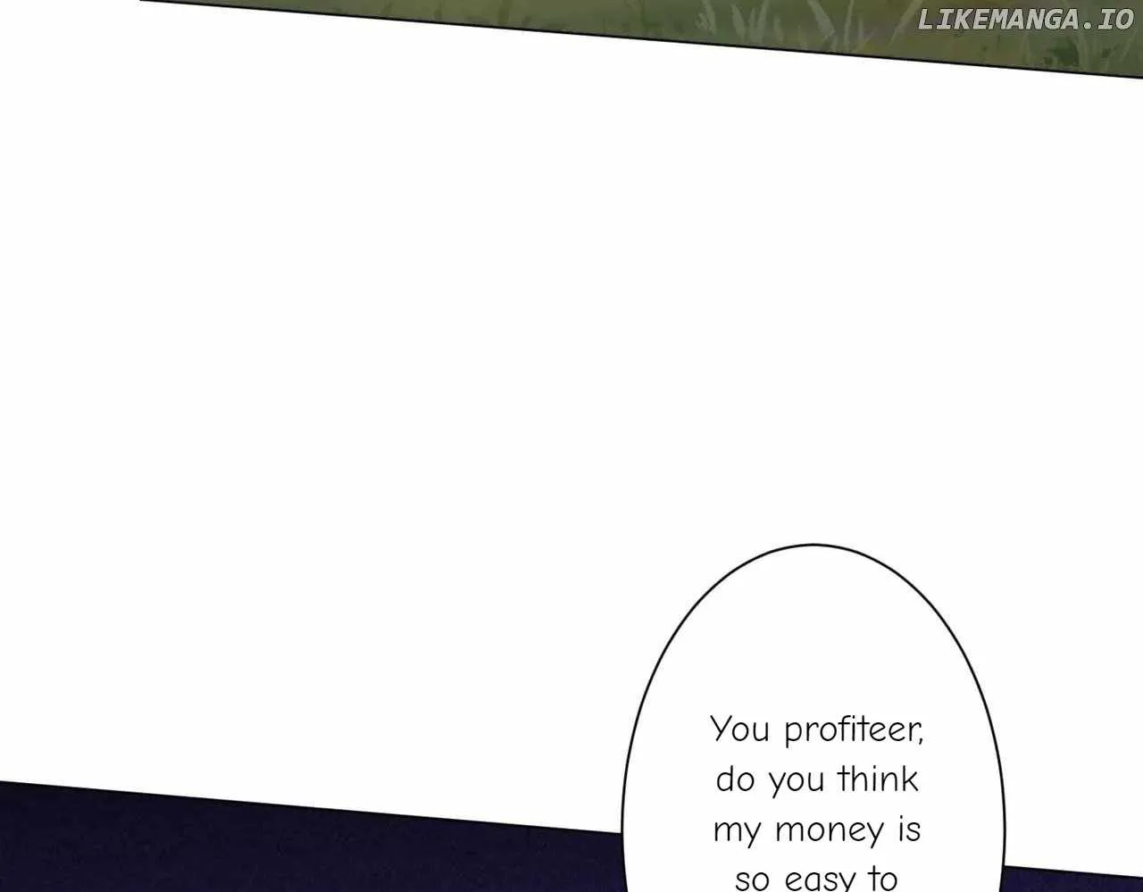 It All Starts With Trillions Of Nether Currency Chapter 183 page 90