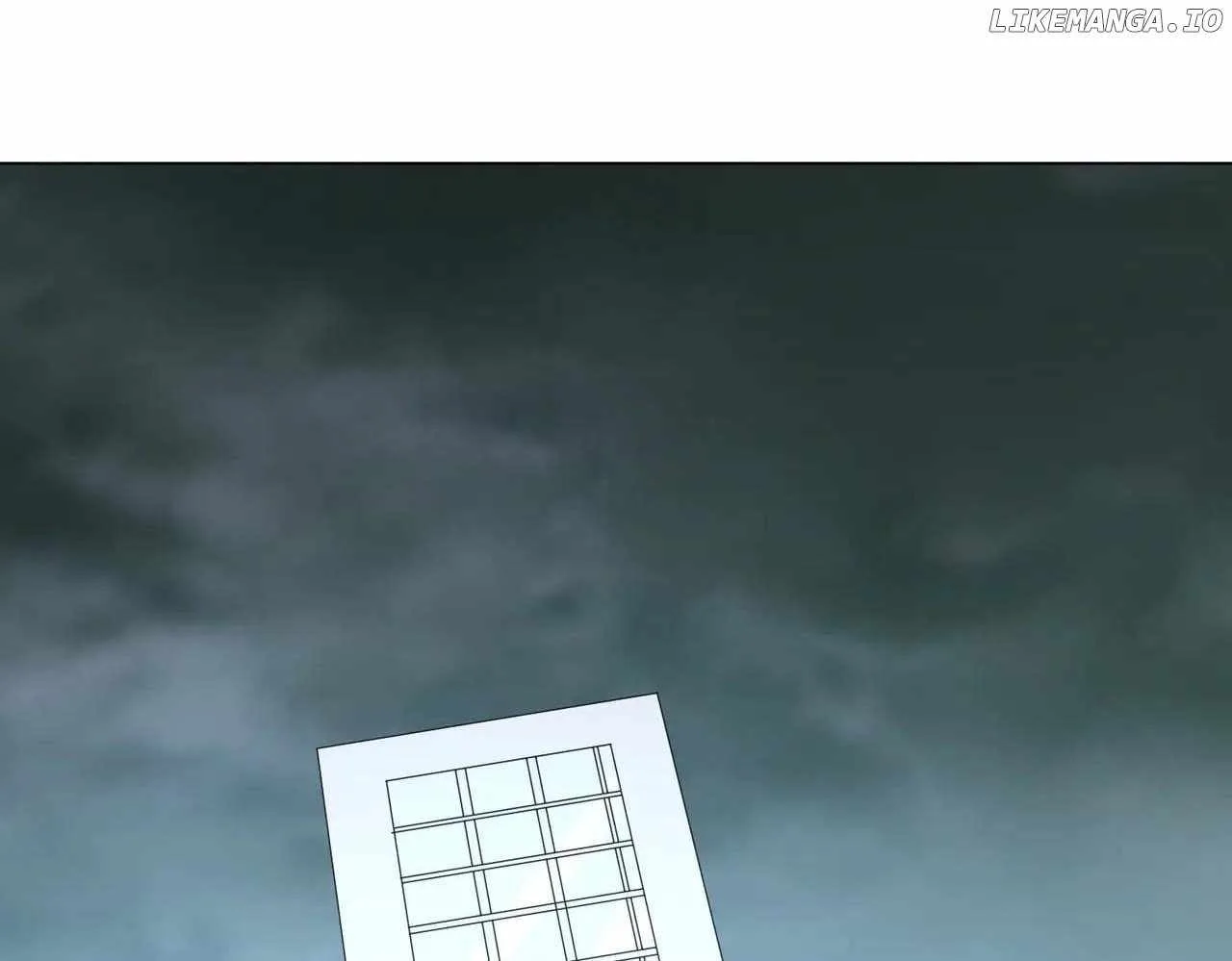 It All Starts With Trillions Of Nether Currency Chapter 152 page 164